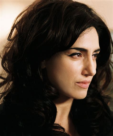 Church Of Style Some Ronit Elkabetz Films To See
