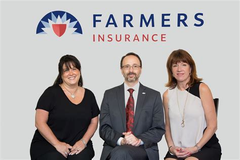 Phone Number For Farmers Insurance Farmers Insurance Mobile By