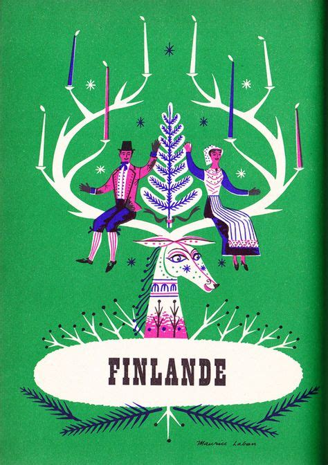 85 Finland Posters Postcards Stamps Books Ideas Finland Postcard
