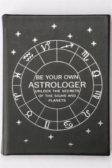 20 Best Zodiac Ts Astrological Ts To Give This Season