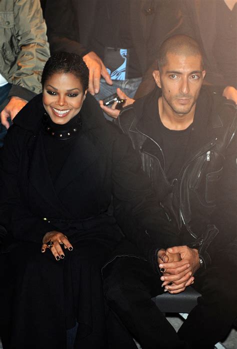 Janet Jackson Home Birth Is Freaking Out Her Husband — Its Too Risky