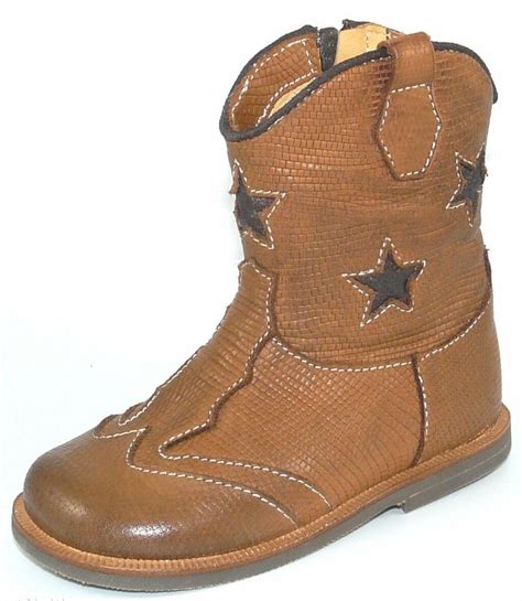 Zecchino d'oro bebe' bambino scarpa. Zecchino d'Oro A19-1964 Mädchen Coweboy Stiefel ...