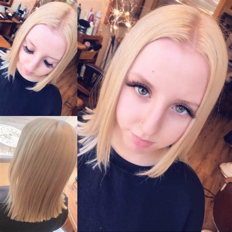 Find the perfect blonde hair beauty woman stock photos and editorial news pictures from getty browse 239,689 blonde hair beauty woman stock photos and images available, or start a new. Beautiful cluster lashes and blonde hair. #clusterlashes # ...