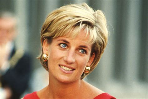 Princess Of Wales Lady Diana Favorite Dress Going To Auction