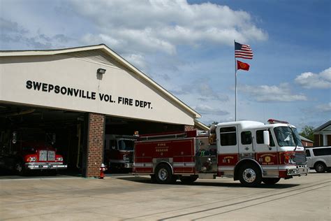 💥 check out all the changes that will take place in the new year. Volunteer fire department - Wikipedia