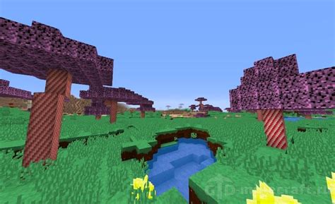 Check spelling or type a new query. Download Candylicious texture pack for Minecraft 1.14.4/1 ...