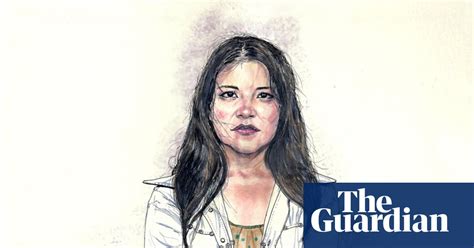 Misty Upham The Tragic Death And Unscripted Life Of Hollywoods Rising