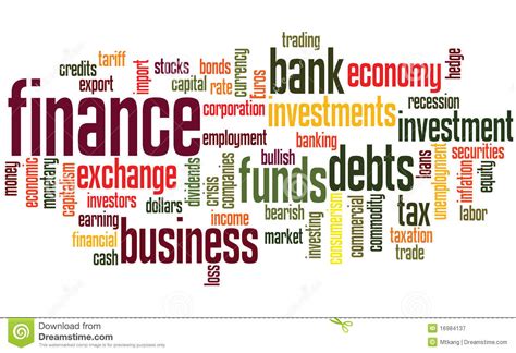 Please contact us if you want to publish a finance wallpaper on our site. Finance Background Royalty Free Stock Photography - Image ...