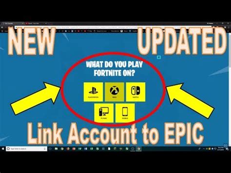 How do i link my psn to my ea account?aug 4, 2019to link your xbox gamertag/psn id/switch account to your ea account, all you need to do is open one of our g. How to Link Your PS4/Xbox/Switch/Mobile Account to your ...
