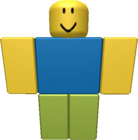 Is There A Way To Find Someones Account On Roblox With Just The