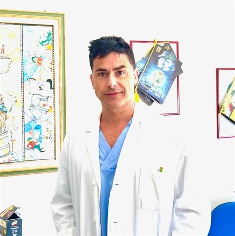 Dr Giovanni Christian Rocca Urologo Andrologo Prenota Online