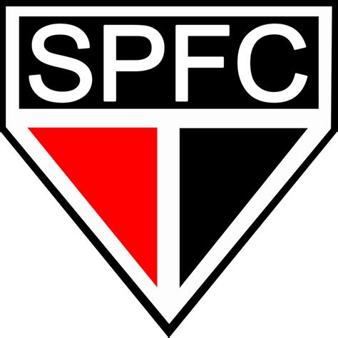 Spfc aceita trocar 4 jogadores por astro do tigres/mex! SPFC by 43ldr on DeviantArt