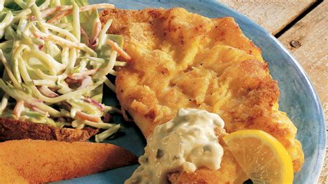 Place in an oven preheated to 400 °f. Lemon Pepper Baked Orange Roughy recipe from Betty Crocker