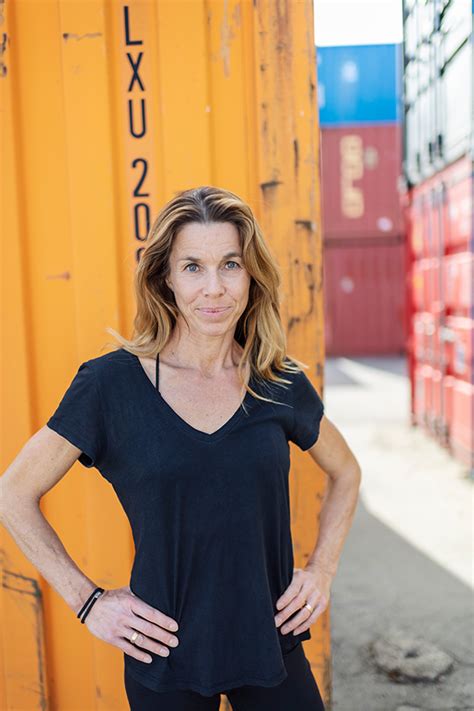 We would like to show you a description here but the site won't allow us. Magdalena Forsberg om stora nervositeten bakom kulisserna ...