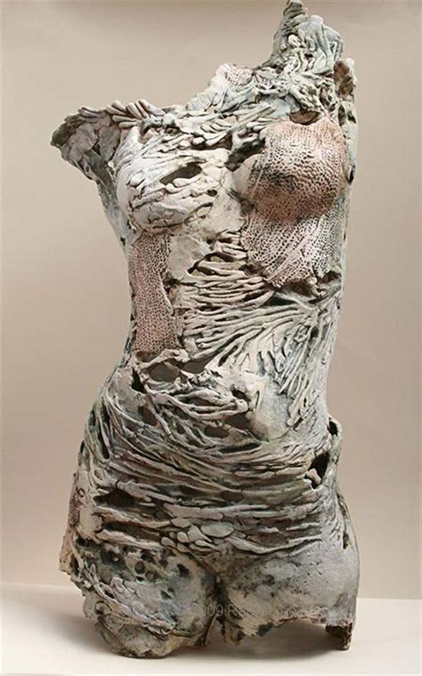 Figures Sculpture Clay Sculpture Art Ceramic Sculpture