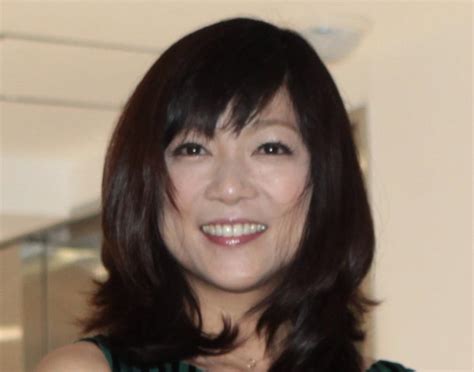 堀ちえみ クイズのヒントを出していたのはママ友!TBS「 の妻 ...