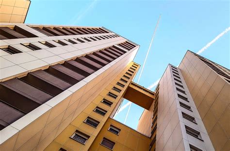 Wo qualität und erfahrung zu hause sind. 2. Immobilienforum Stuttgart: Wohnen geht die ganze Region ...