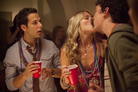 21 And Over The Best Movie Kisses Of All Time Popsugar Entertainment