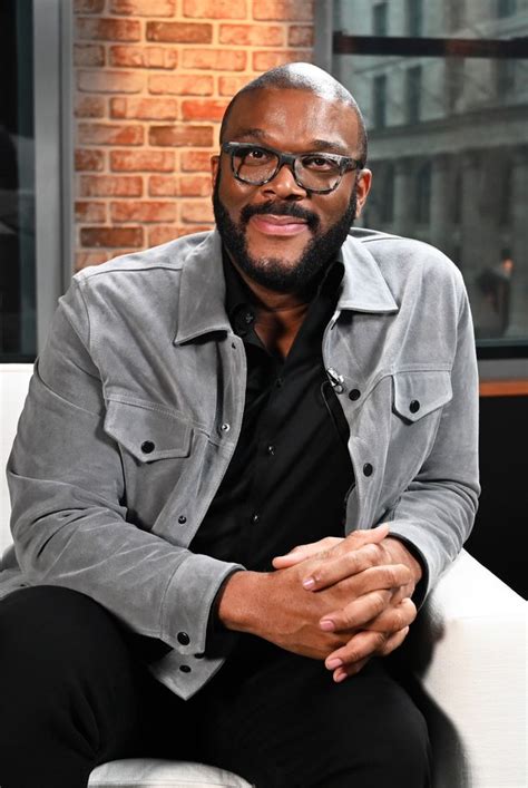 Here's the list of upcoming tyler perry films scheduled to release in 2019 and 2020. Inside Meghan Markle and Prince Harry's £14.7m LA house ...