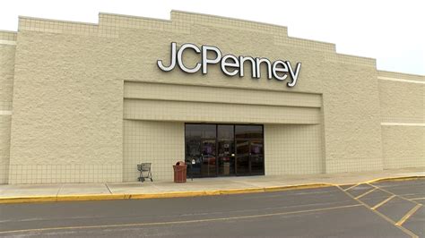 Jcpenney To Hire 850 Seasonal Associates Throughout Virginia