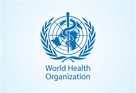 The world health organization (who) was created in 1948 by member states of the united nations (un) as a specialized agency with a broad mandate for health. World Health Organization With WhatsApp Health Alert To ...