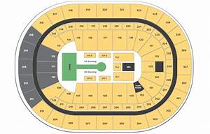 Keybank Center Seating Chart With Seat Numbers Review Home Decor