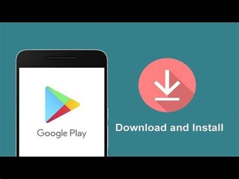 Now you can download all the apps and games you could ever want. Google Play Store Download for free. If your stuck at play ...