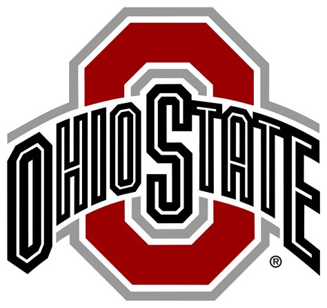 Ohio State PNG Transparent Ohio State.PNG Images. | PlusPNG png image