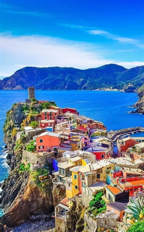 10 Amazing Places In Italy You Need To Visit Page 4 Of 11 Must