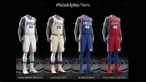 Please remember to share it with your friends if you like. 76ers Snake Logo Meaning