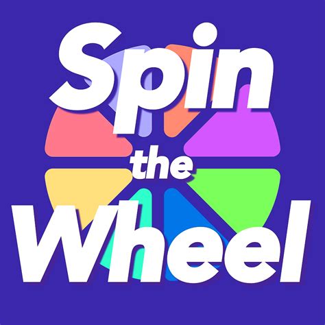 About Spinthewheel Ios App Store Version Apptopia