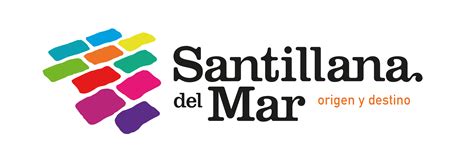 Inicio Ayuntamiento De Santillana Del Mar