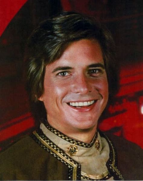 70s Kid Movie Stars Sci Fi Tv Shows Battlestar Galactica