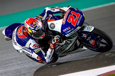 Bell powersports moto 3 fast house checkers helmet. Red Bull / Shoei / Fabio Di Giannantonio Moto3 helmet on ...