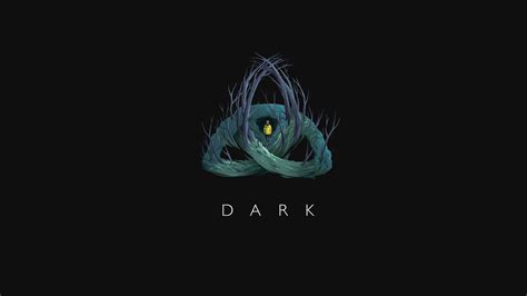 Tons of awesome dark netflix series wallpapers to download for free. 2560x1440 Dark Netflix Show 1440P Resolution Wallpaper, HD ...