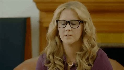 Comedy Central Sigh Gif By Cravetv Find Share On Giphy