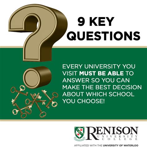 Isaiah 66:5 hear the word of the lord, ye that tremble at his word; 9 key questions every university you visit must be able to ...