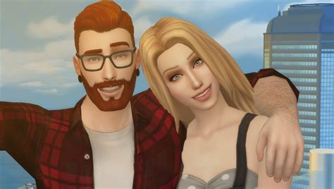 Sims 4 Selfie Poses Mod Tradingwikiai
