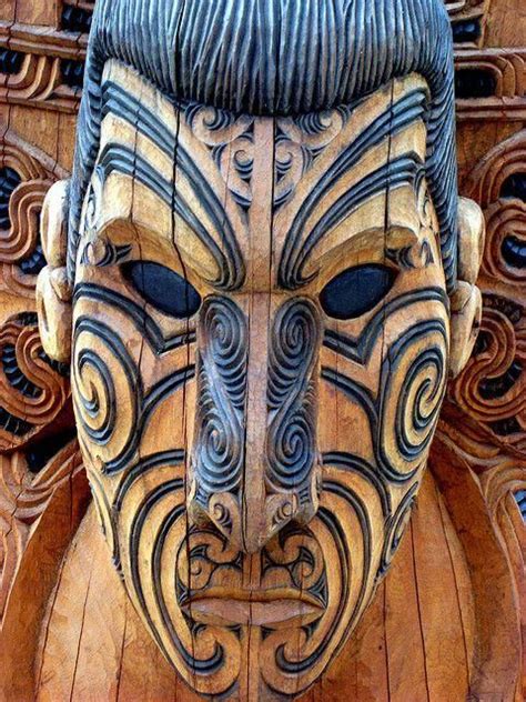 Maori Tattoos Designs Maoritattoos Maori Tattoo Maori Art Maori