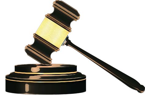 Clip Art Gavel Portable Network Graphics Transparency Image Png