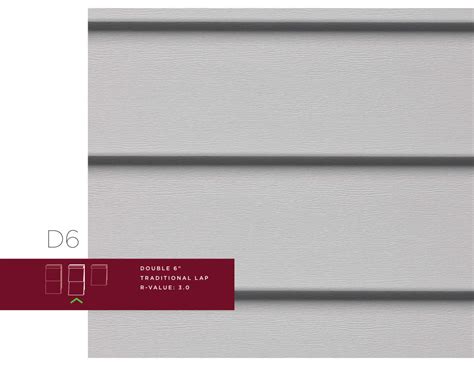 Mastic by Ply Gem, Catalogs, Structure Insulated Vinyl Siding- Extra