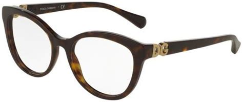 Dolce Gabbana 3250502 Prescription Glasses Online Lenshopeu