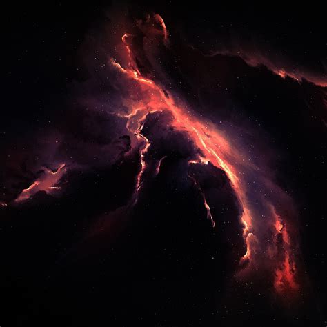 3000x3000 Galaxy Wallpapers Top Free 3000x3000 Galaxy Backgrounds