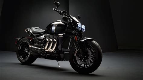 Posted by bocah kramat at 7:47 am. Desktop wallpaper motorcycle, triumph rocket 3 tfc, 2019 ...