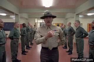 Today is the 244th birthday of the u.s. Happy Birthday Marine Corps. on Make a GIF