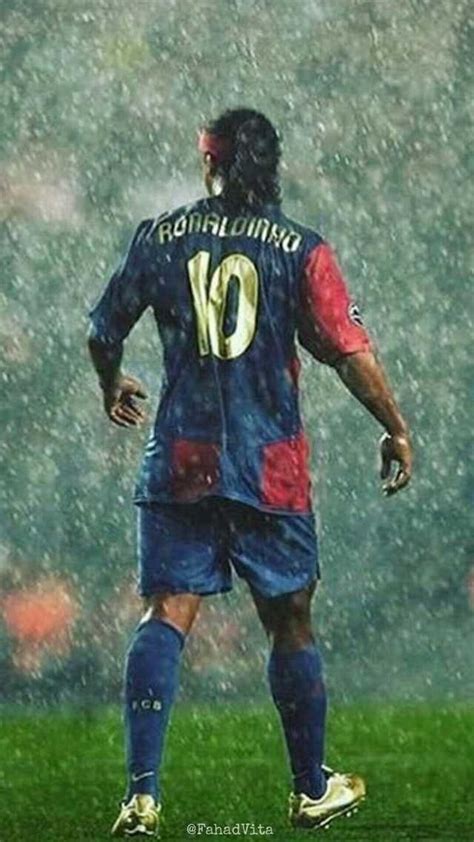 Photo, ronaldinho, sport, wallpaper categories : Ronaldinho • wallpaper | Ronaldinho wallpapers, Soccer ...