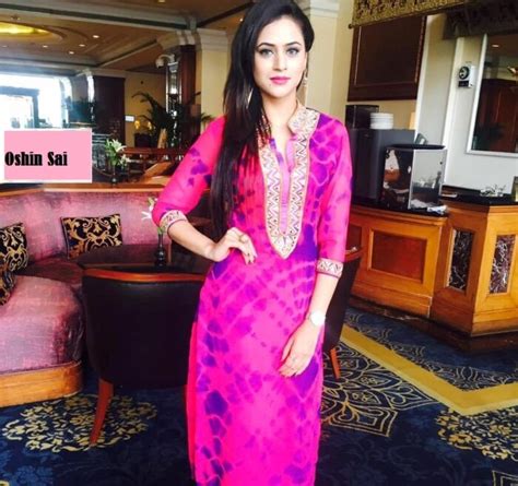 Top 20 Most Beautiful Hottest Punjabi Actresses Filmy