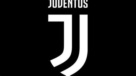 Juventus brought to you by La Juventus U23 parteciperà (unica seconda squadra) al ...