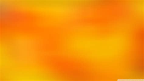 4k Orange Wallpapers Top Free 4k Orange Backgrounds Wallpaperaccess
