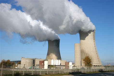 EU short of €118bn to dismantle nuclear plants – EURACTIV.com